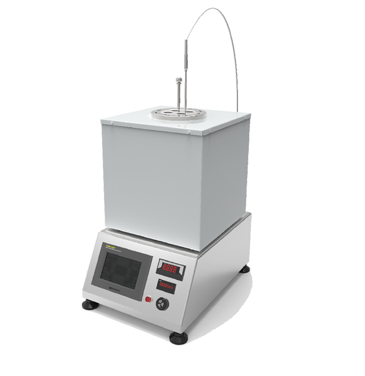 진영하이텍 COLORIMETRIC SAMPLE TUBE HEATING BLOCK